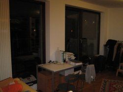 IMG_0003a.jpg