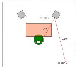 Room2.jpg