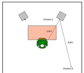 Room2.webp