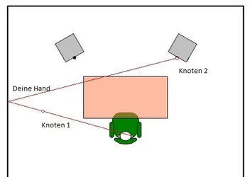 Room4.webp
