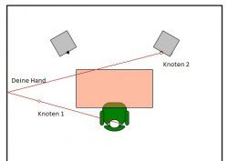 Room4.jpg