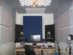 Studio_1.jpg