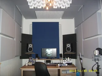 Studio_1.webp