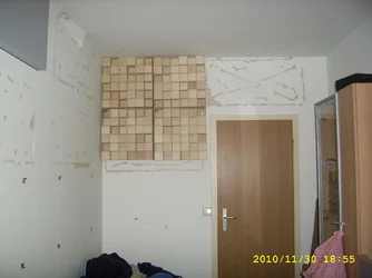 Studio_2.webp
