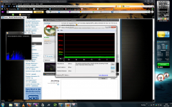DPC Latency checker.png