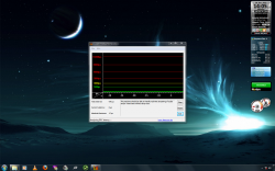DPC Latency 2.png
