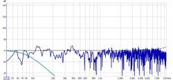 monitor_links_7_12_10.jpg