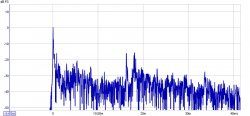 monitor_links_etc_7_12_10.jpg