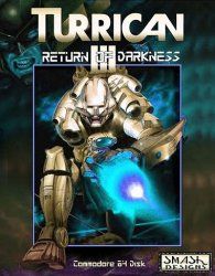 380px-Turrican3_Cover.jpg