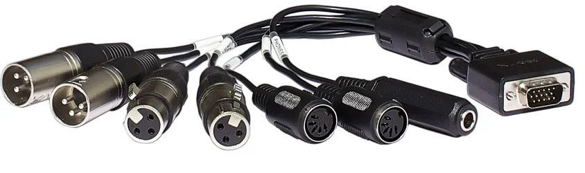 babyface_breakout_cable.webp