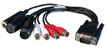 products_cables_bo9632cmkh.webp