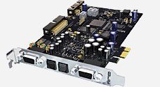 products_hdspe_aio_1.jpg