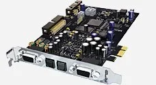 products_hdspe_aio_1.webp