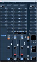ControlRoom+Sub.jpg