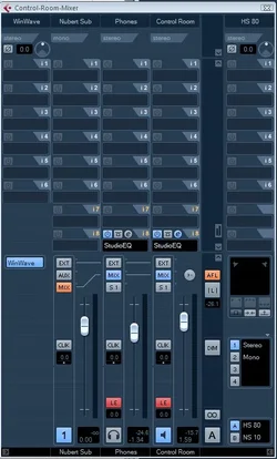 ControlRoom+Sub.webp