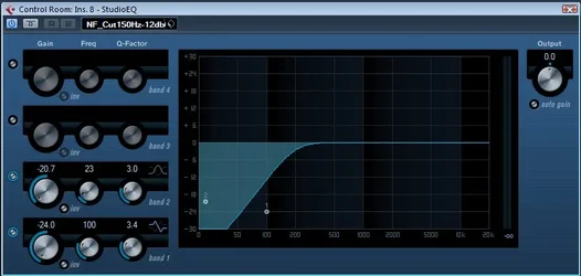 CutMainSpeakers.webp