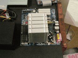 Mainboard.jpg