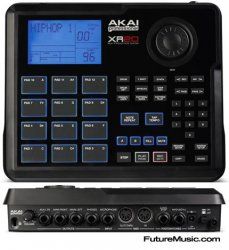 009_Akai_xr20.jpg