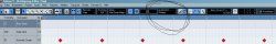 recording bild editor.jpg