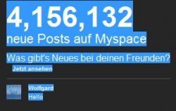 hallo.jpg