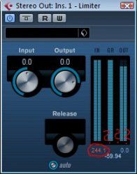 Limiter244dB.jpg