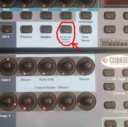 BCR2000_2.jpg