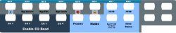 BCR2000_overlayObenLayout.jpg