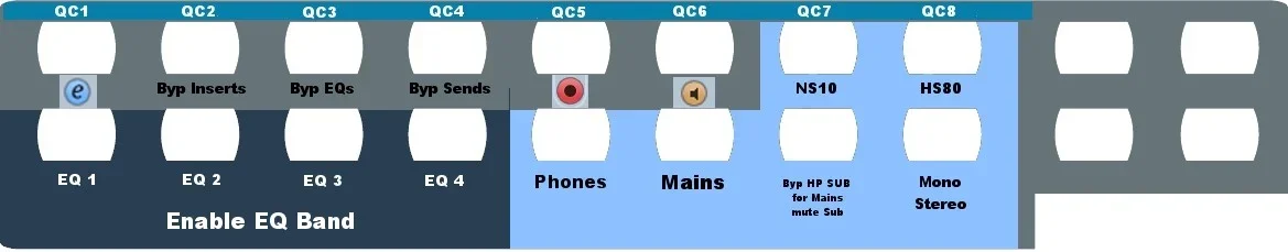 BCR2000_overlayObenLayout.webp