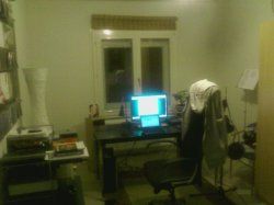 Foto-0104.jpg