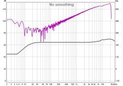 dez25spl&phase.jpg