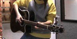 gitarre.jpg