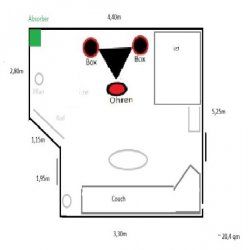 GrundrissZimmer1.jpg