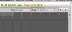 Bildschirmfoto 2010-12-26 um 18.59.54.png