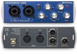 015_audiobox_presonus.jpg
