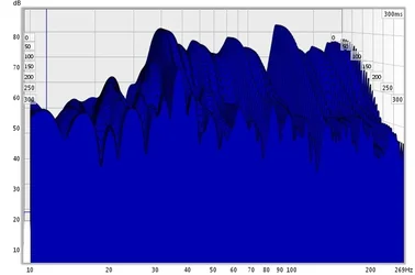 waterfall_02.webp