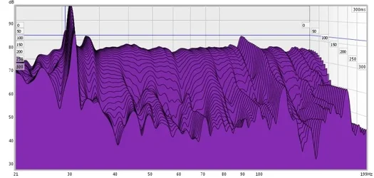 waterfall_03.webp