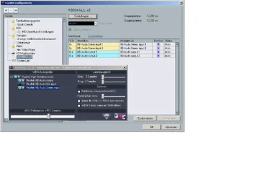 screenshot asio-treiber.webp