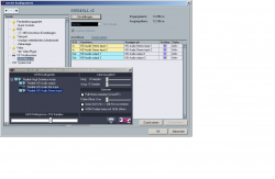 screenshot asio-treiber.png