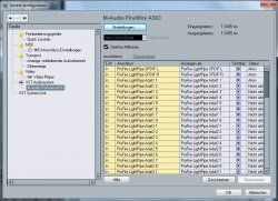 m-audio-einstellugnen.jpg