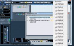 m-audio-einstellugnen.jpg