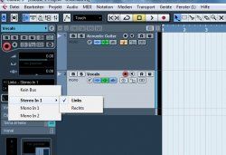 m-audio-einstellugnen.jpg