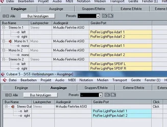 m-audio-einstellugnen.webp