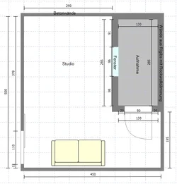 Image2D.webp