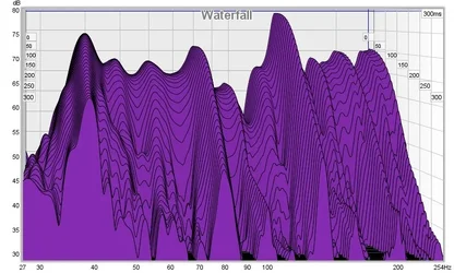 wf2.webp