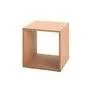 CUBE.webp