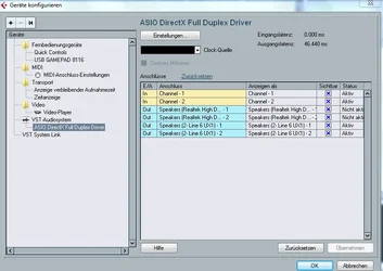 ASIO.webp