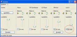 WindowsMixer.jpg