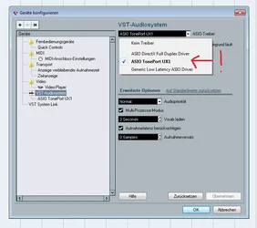 Toneport.webp