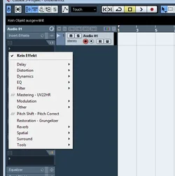 Toneport2.webp