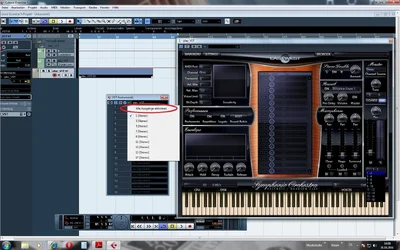 EWRoute3.webp